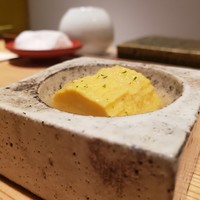 饗庵大乃 - 