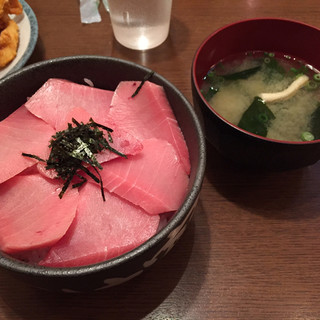 子供可 藤枝市でおすすめのグルメ情報をご紹介 食べログ 子供可 藤枝市でおすすめのグルメ情報をご紹介 食べログ