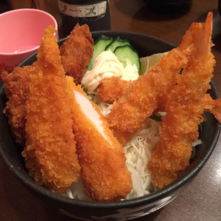 子供可 藤枝市でおすすめのグルメ情報をご紹介 食べログ 子供可 藤枝市でおすすめのグルメ情報をご紹介 食べログ