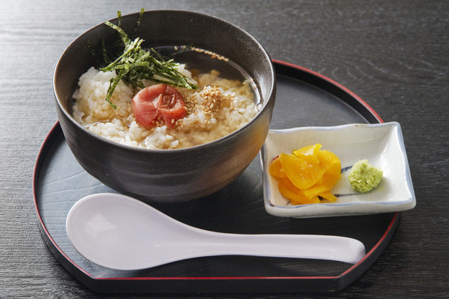 居酒屋 王様 イザカヤ オウサマ はりまや橋 居酒屋 食べログ 居酒屋 王様 イザカヤ オウサマ はりまや橋 居酒屋 食べログ