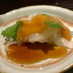 富小路 やま岸 - 