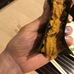 富小路 やま岸 - 