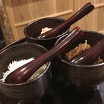 富小路 やま岸 - 