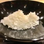 富小路 やま岸 - 