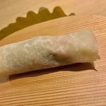 富小路 やま岸 - 