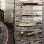 フォカッチャディレッコ500 - 