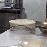 フォカッチャディレッコ500 - 