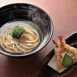 梅田でおすすめの美味しいうどんすきをご紹介 食べログ