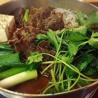 はり重 道頓堀本店 - 