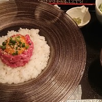 焼肉GROW - 