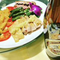 老香港酒家京都 - 