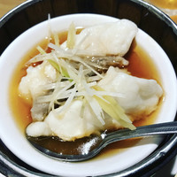 老香港酒家京都 - 