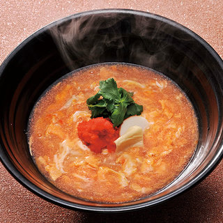 麺匠の心つくし つるとんたん_2