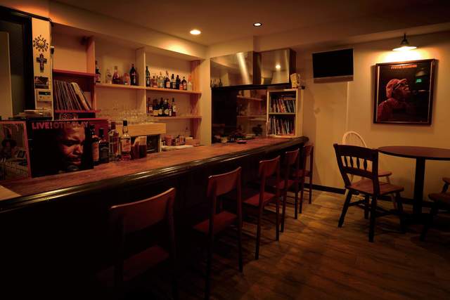 バー イエロームーン Bar Yellow Moon 松本 バー 食べログ バー イエロームーン Bar Yellow Moon 松本 バー 食べログ