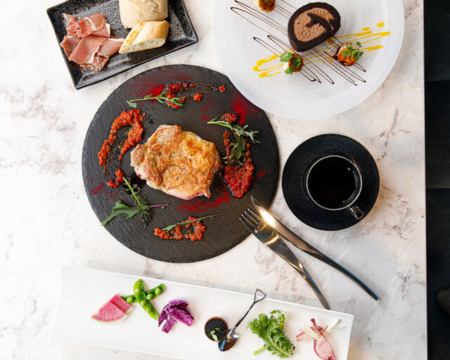 ランチメニュー Valon Tokyo 錦糸町 バロン トウキョウ 錦糸町 イタリアン 食べログ ランチメニュー Valon Tokyo 錦糸町 バロン トウキョウ 錦糸町 イタリアン 食べログ
