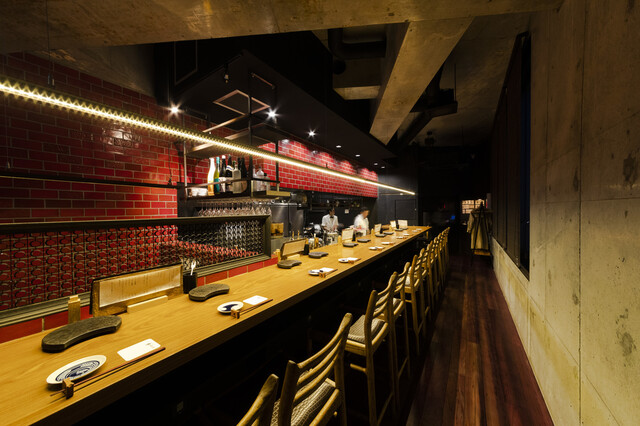 座席 焼鳥 佐田十郎 恵比寿店 恵比寿 焼鳥 食べログ 座席 焼鳥 佐田十郎 恵比寿店 恵比寿 焼鳥 食べログ