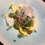 とらふぐの会 - 