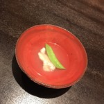 とらふぐの会 - 