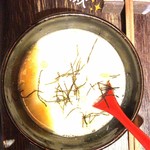 とらふぐの会 - 