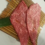 肉小僧 匠 - 