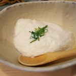 手打ち蕎麦みながわ - 