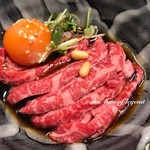 京の焼肉処 弘 - 