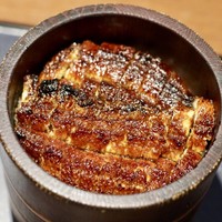 まるや本店 天白本店 - 上ひつまぶし