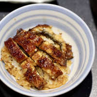 まるや本店 天白本店 - 一杯目はそのまま