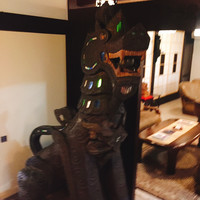 潜龍 - 
