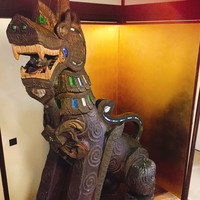 潜龍 - 