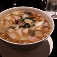 黄鶴 - 