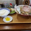 大衆食堂スタンド そのだ