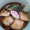 みどりや食堂