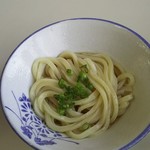 手打ちうどん 小野 - 