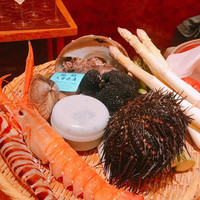 三田牛竈炭火焼 ウェスタ - 