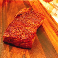 三田牛竈炭火焼 ウェスタ - 