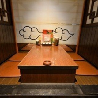 ニューちゃいな_2