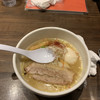 ニシキ イワモト・マツヤマ・ラーメンバー