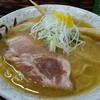 麺屋 裕