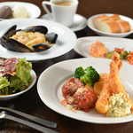 クッチーナ マツダ