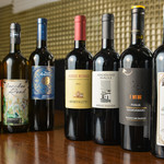 クッチーナ マツダ