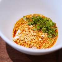 TexturA - よだれ鶏 TexturA - よだれ鶏