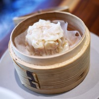 TexturA - 焼売 TexturA - 焼売