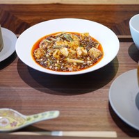 TexturA - ランチセット TexturA - ランチセット