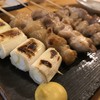 大衆酒場BEETLE 本店