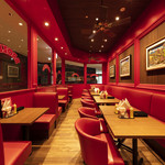 ブラザーズ 日本橋高島屋店