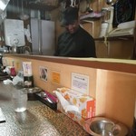 ロッダグループ - 