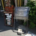 ロッダグループ - 