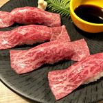 マンツォヴィーノ - 