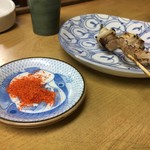 関忠 - 